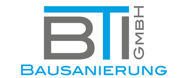 BTI Bausanierung GmbH 